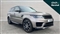 Land Rover Range Rover Sport Image 1