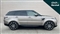 Land Rover Range Rover Sport Image 2