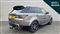 Land Rover Range Rover Sport Image 3