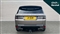 Land Rover Range Rover Sport Image 4