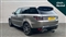 Land Rover Range Rover Sport Image 5