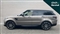 Land Rover Range Rover Sport Image 6