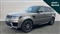 Land Rover Range Rover Sport Image 7