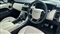 Land Rover Range Rover Sport Image 9