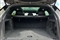 Land Rover Range Rover Sport Image 10