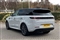 Land Rover Range Rover Sport Image 2