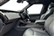 Land Rover Range Rover Sport Image 3