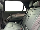 Land Rover Range Rover Sport Image 4
