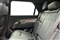Land Rover Range Rover Sport Image 4
