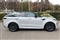 Land Rover Range Rover Sport Image 5