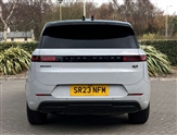 Land Rover Range Rover Sport Image 6