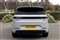 Land Rover Range Rover Sport Image 6