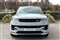 Land Rover Range Rover Sport Image 7
