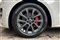 Land Rover Range Rover Sport Image 8