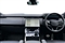 Land Rover Range Rover Sport Image 9