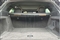 Land Rover Range Rover Sport Image 10