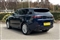 Land Rover Range Rover Sport Image 2