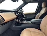 Land Rover Range Rover Sport Image 3
