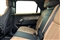 Land Rover Range Rover Sport Image 4