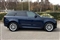 Land Rover Range Rover Sport Image 5