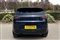 Land Rover Range Rover Sport Image 6