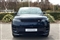 Land Rover Range Rover Sport Image 7