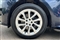 Land Rover Range Rover Sport Image 8