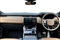 Land Rover Range Rover Sport Image 9