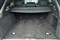 Land Rover Range Rover Sport Image 10