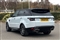 Land Rover Range Rover Sport Image 2