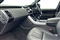 Land Rover Range Rover Sport Image 3