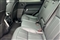 Land Rover Range Rover Sport Image 4