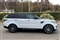 Land Rover Range Rover Sport Image 5