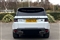 Land Rover Range Rover Sport Image 6