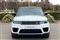 Land Rover Range Rover Sport Image 7