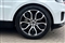 Land Rover Range Rover Sport Image 8