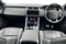 Land Rover Range Rover Sport Image 9