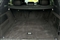 Land Rover Range Rover Sport Image 10