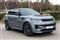 Land Rover Range Rover Sport Image 1