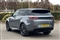 Land Rover Range Rover Sport Image 2