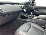 Land Rover Range Rover Sport Image 3