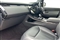 Land Rover Range Rover Sport Image 3