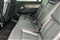 Land Rover Range Rover Sport Image 4