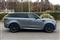 Land Rover Range Rover Sport Image 5