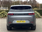 Land Rover Range Rover Sport Image 6