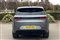 Land Rover Range Rover Sport Image 6