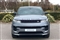 Land Rover Range Rover Sport Image 7
