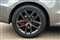 Land Rover Range Rover Sport Image 8