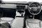 Land Rover Range Rover Sport Image 9