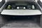 Land Rover Range Rover Sport Image 10